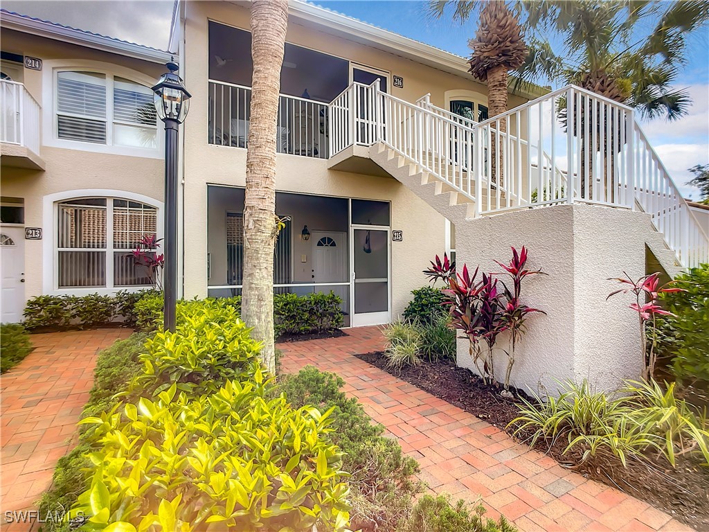 14530 Red Fox Run #215 Naples FL 34110 225049670 image1