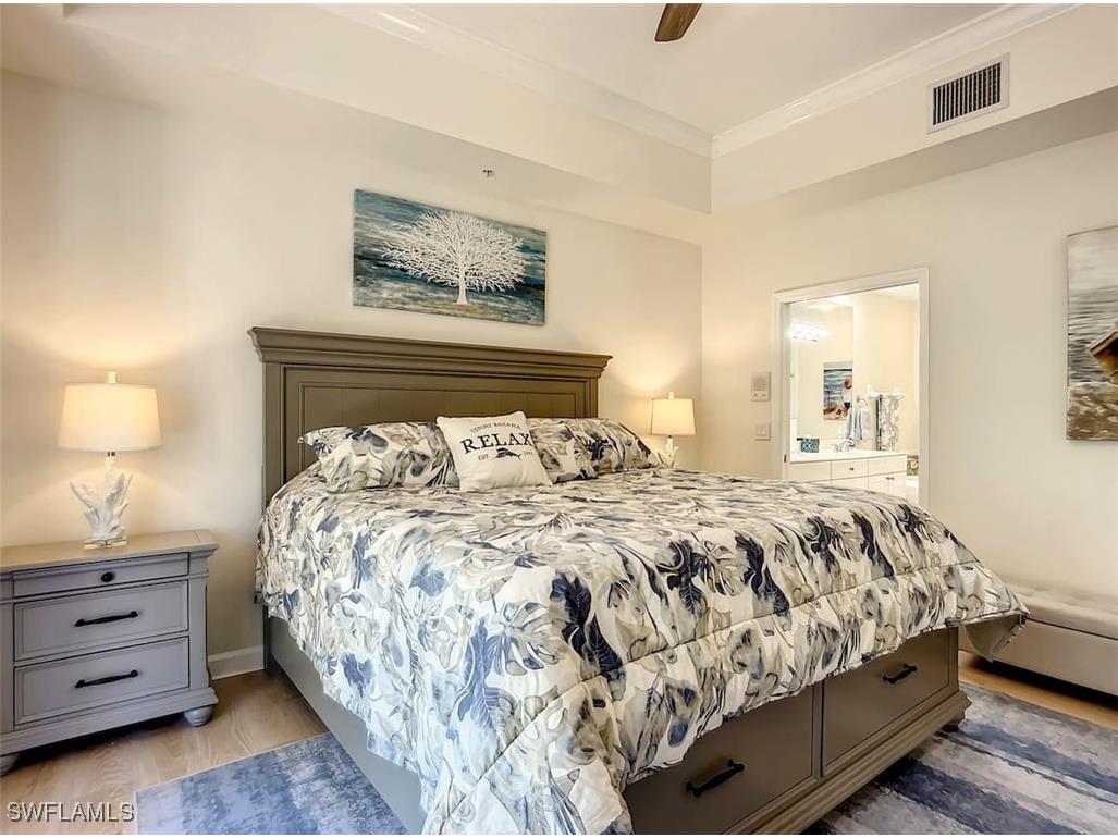 14530 Red Fox Run #215 Naples FL 34110 225049670 image10