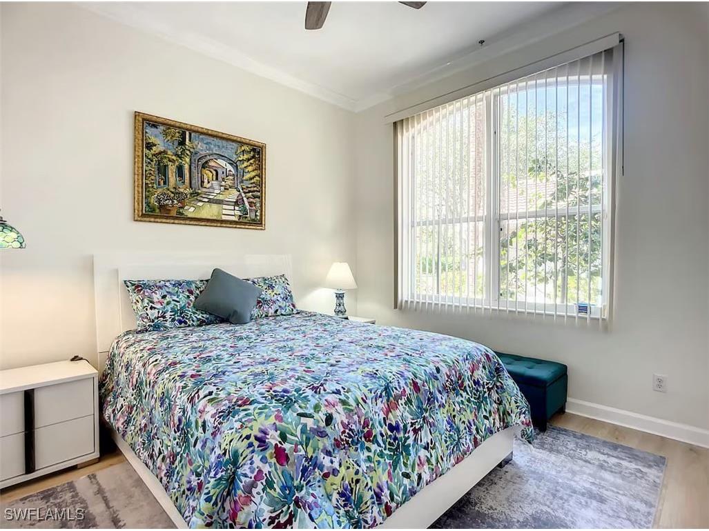 14530 Red Fox Run #215 Naples FL 34110 225049670 image13