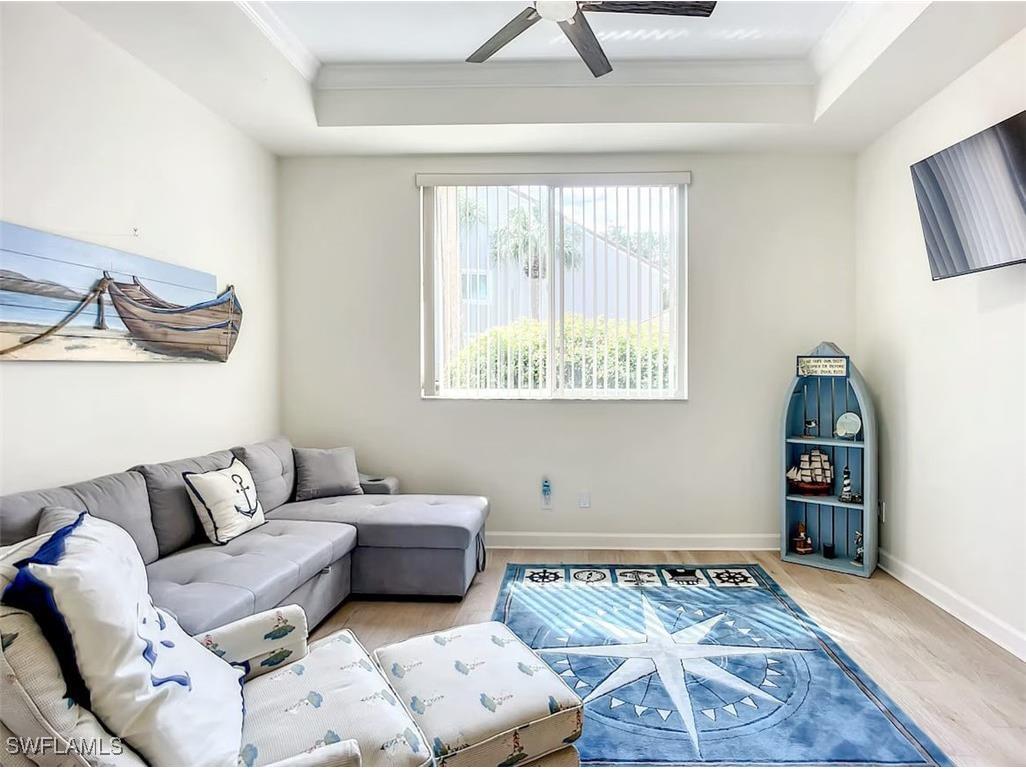 14530 Red Fox Run #215 Naples FL 34110 225049670 image15