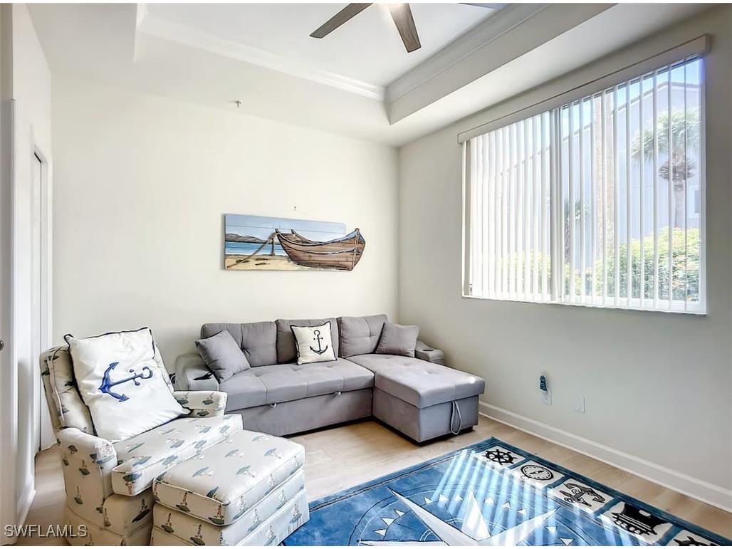 14530 Red Fox Run #215 Naples FL 34110 225049670 image16