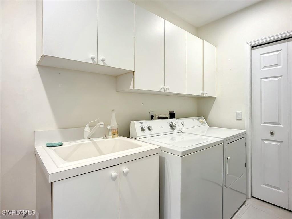 14530 Red Fox Run #215 Naples FL 34110 225049670 image17