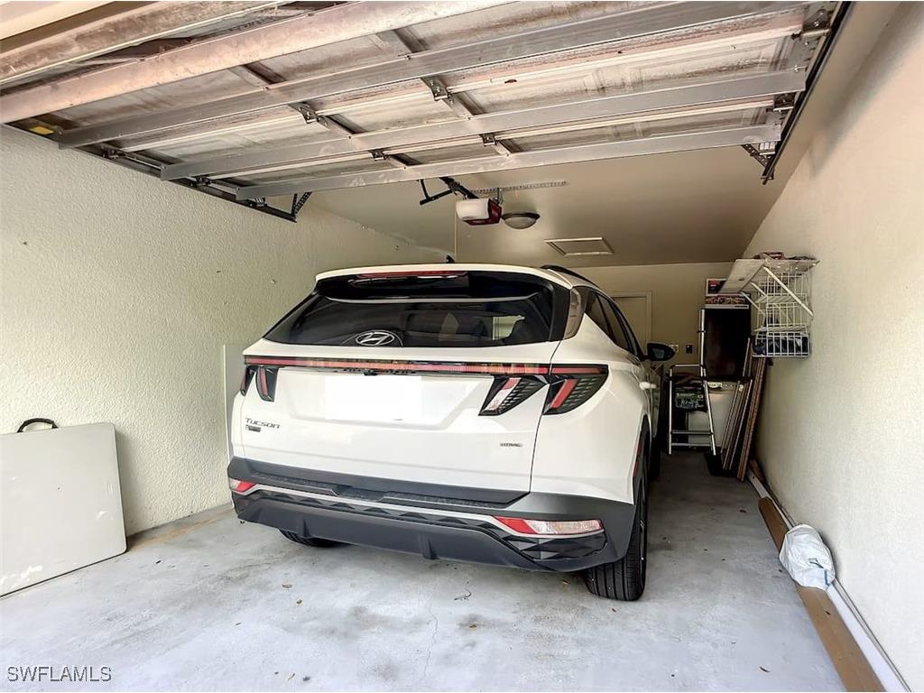 14530 Red Fox Run #215 Naples FL 34110 225049670 image18