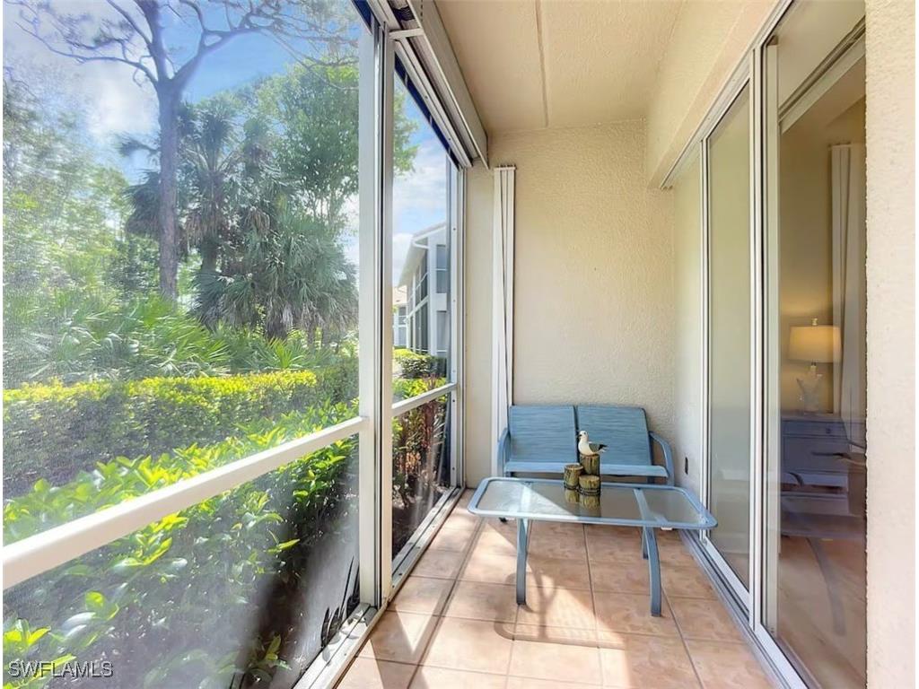 14530 Red Fox Run #215 Naples FL 34110 225049670 image19