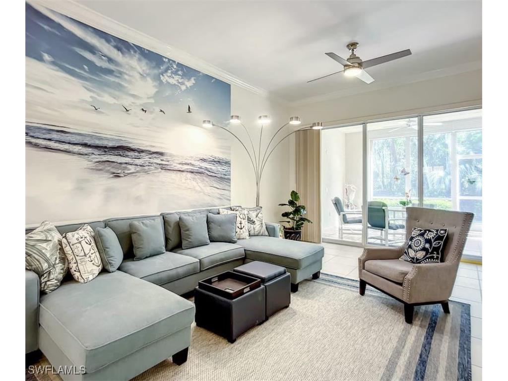 14530 Red Fox Run #215 Naples FL 34110 225049670 image2