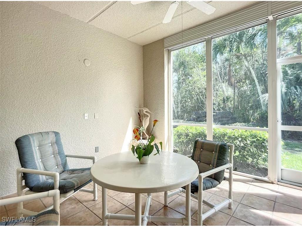 14530 Red Fox Run #215 Naples FL 34110 225049670 image20