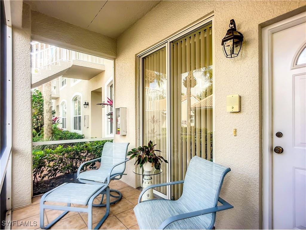 14530 Red Fox Run #215 Naples FL 34110 225049670 image22