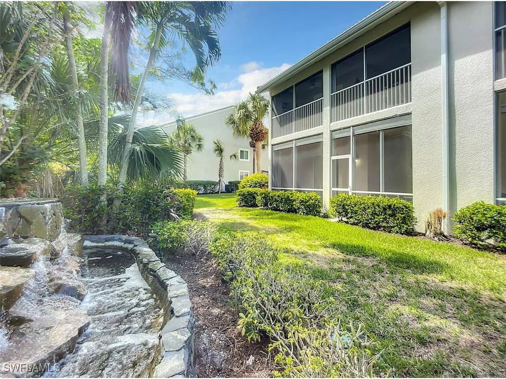 14530 Red Fox Run #215 Naples FL 34110 225049670 image24