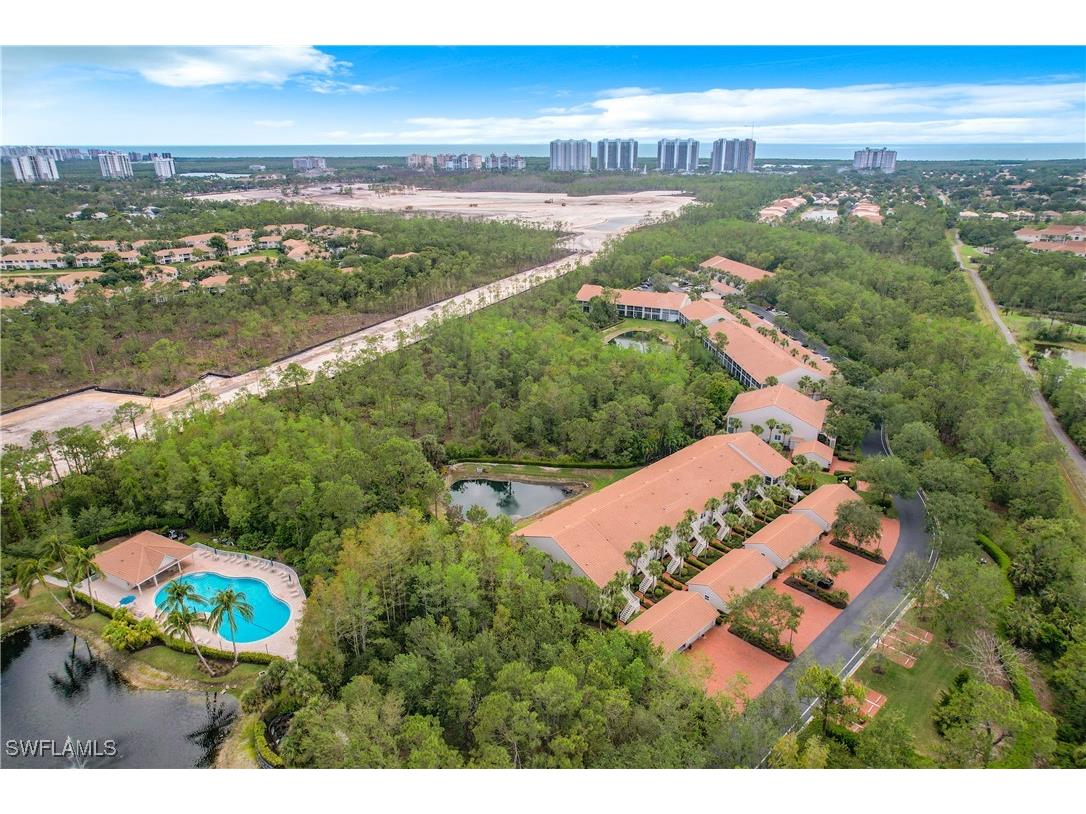 14530 Red Fox Run #215 Naples FL 34110 225049670 image25