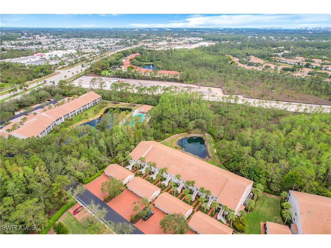 14530 Red Fox Run #215 Naples FL 34110 225049670 image26