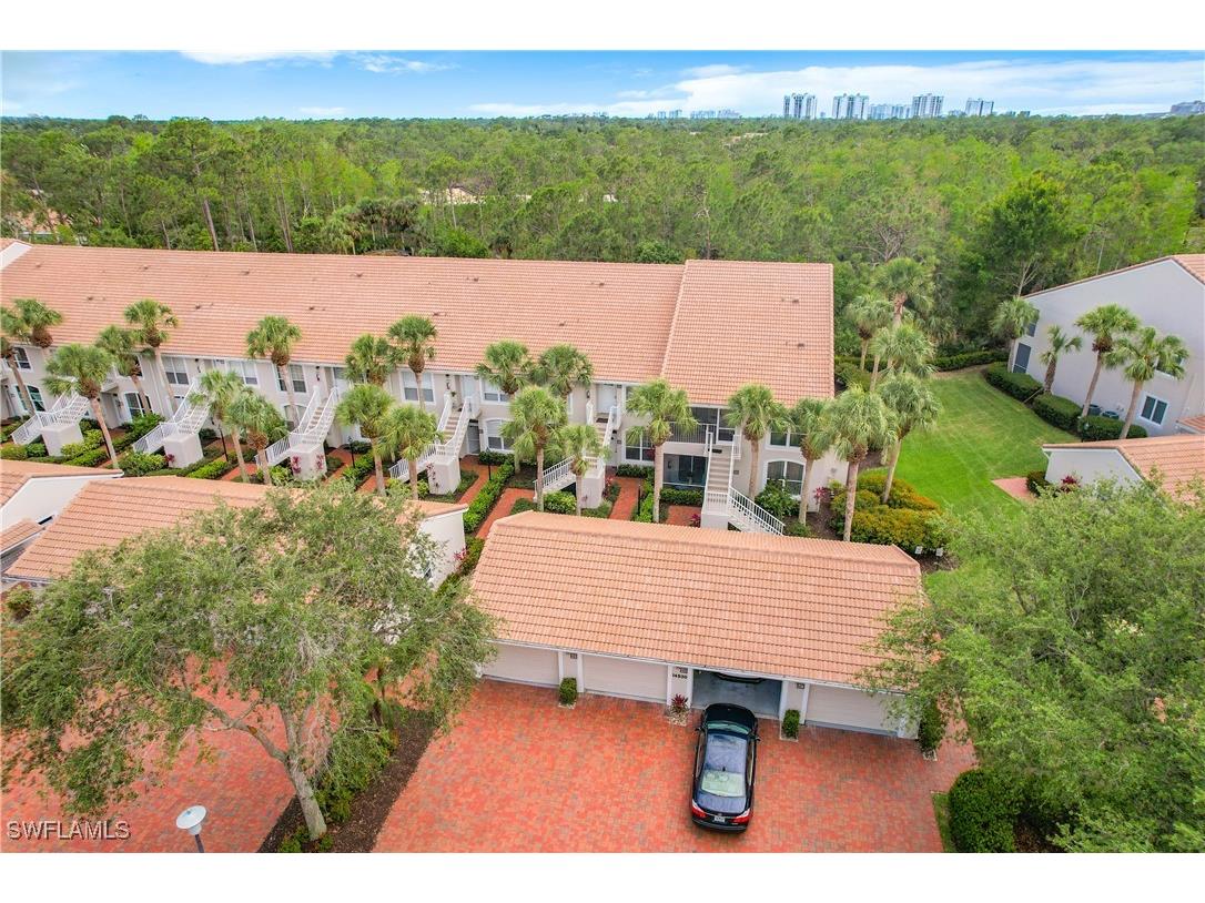 14530 Red Fox Run #215 Naples FL 34110 225049670 image27