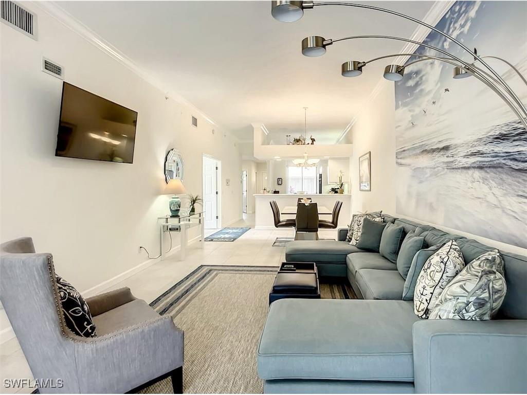 14530 Red Fox Run #215 Naples FL 34110 225049670 image3