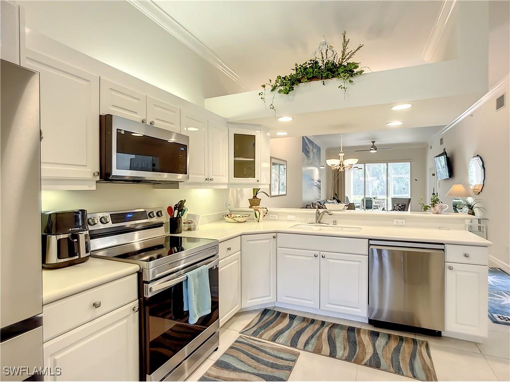 14530 Red Fox Run #215 Naples FL 34110 225049670 image4