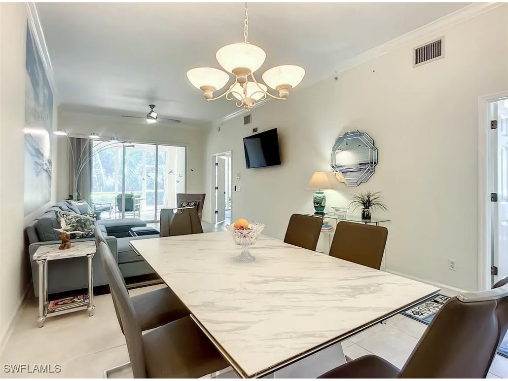 14530 Red Fox Run #215 Naples FL 34110 225049670 image7