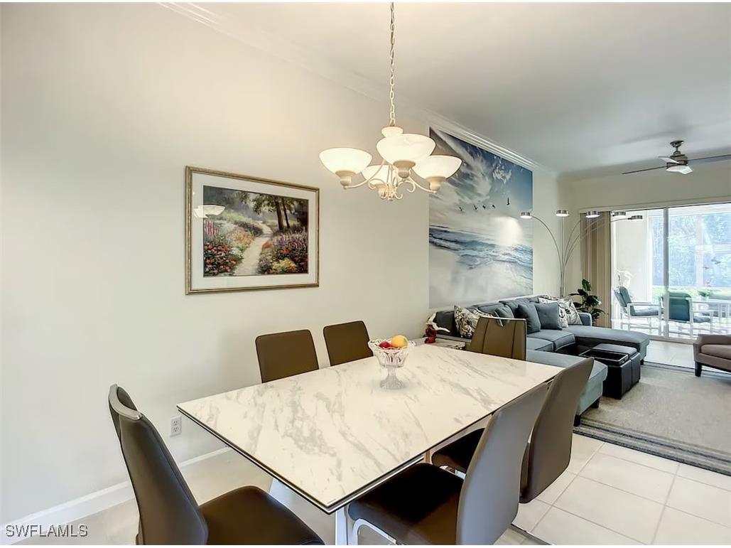 14530 Red Fox Run #215 Naples FL 34110 225049670 image8