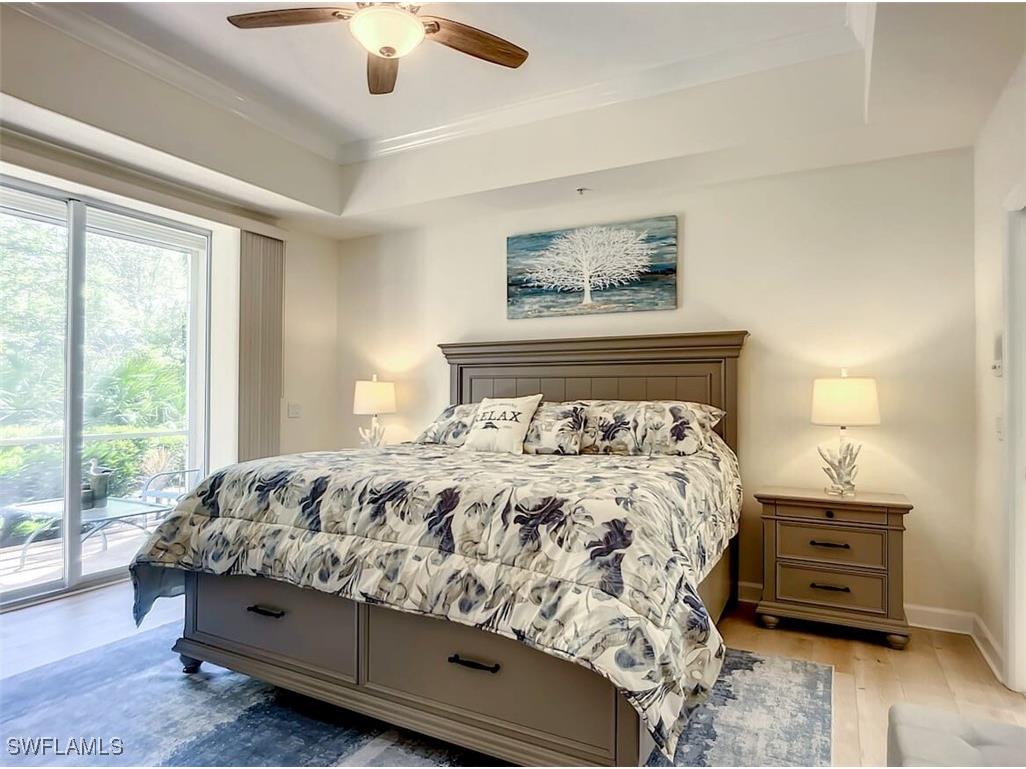 14530 Red Fox Run #215 Naples FL 34110 225049670 image9