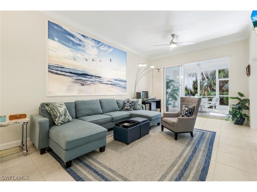 14530 Red Fox Run #215 Naples FL 34110 226012299 image1