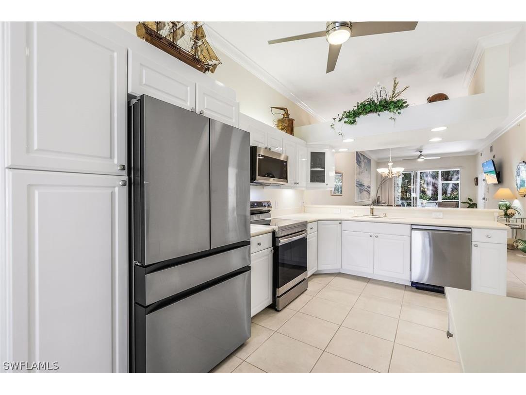 14530 Red Fox Run #215 Naples FL 34110 226012299 image10