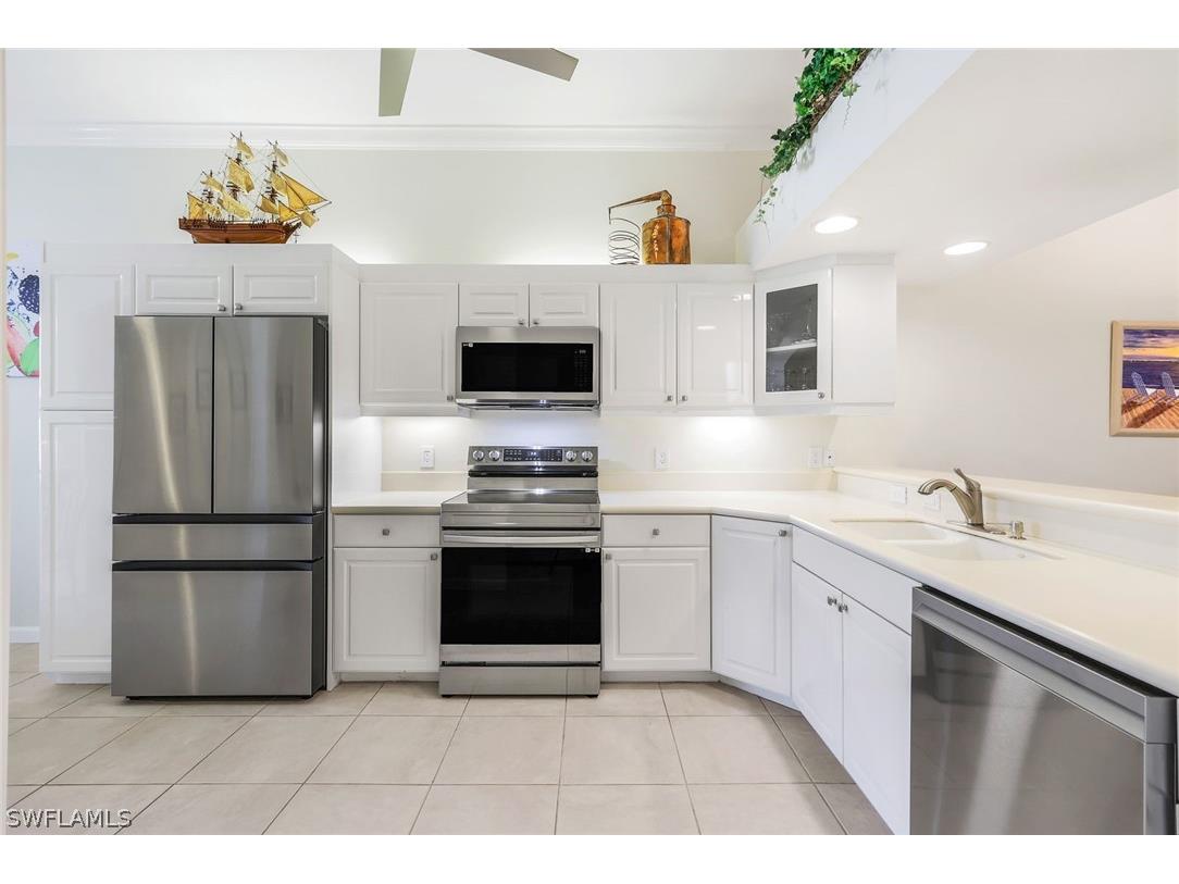 14530 Red Fox Run #215 Naples FL 34110 226012299 image11