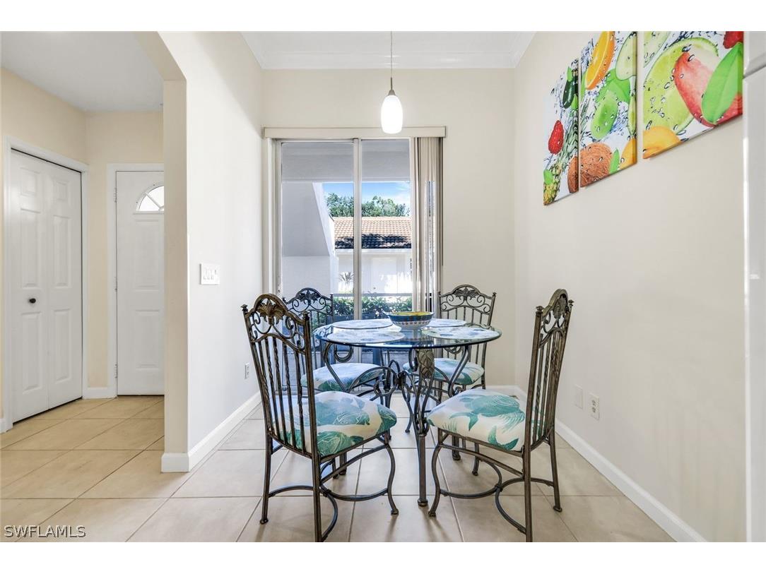 14530 Red Fox Run #215 Naples FL 34110 226012299 image12