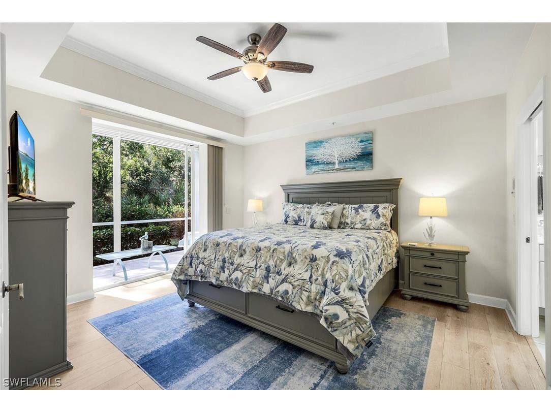 14530 Red Fox Run #215 Naples FL 34110 226012299 image13