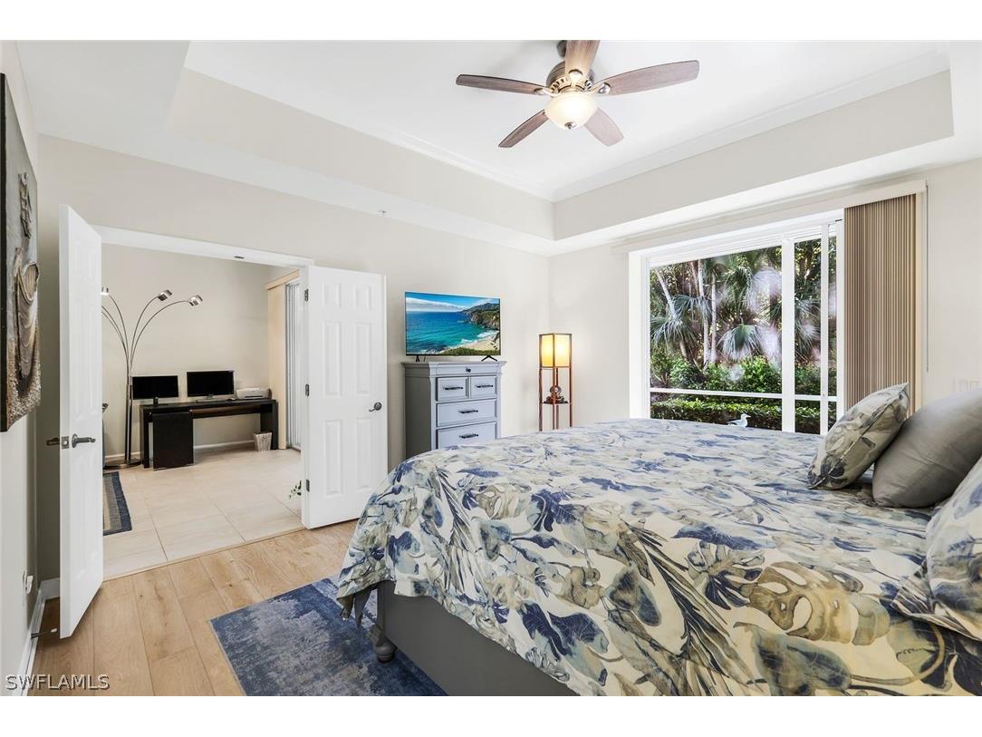 14530 Red Fox Run #215 Naples FL 34110 226012299 image14