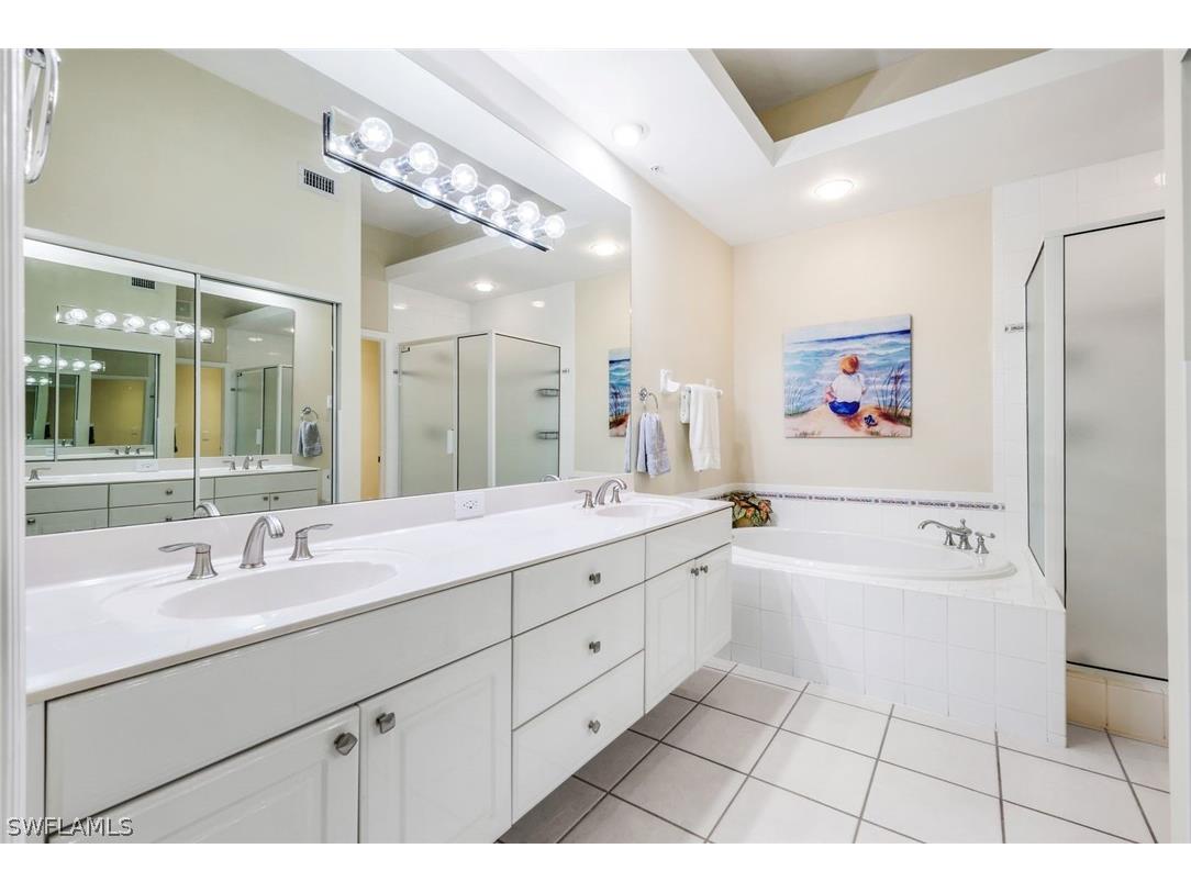 14530 Red Fox Run #215 Naples FL 34110 226012299 image15