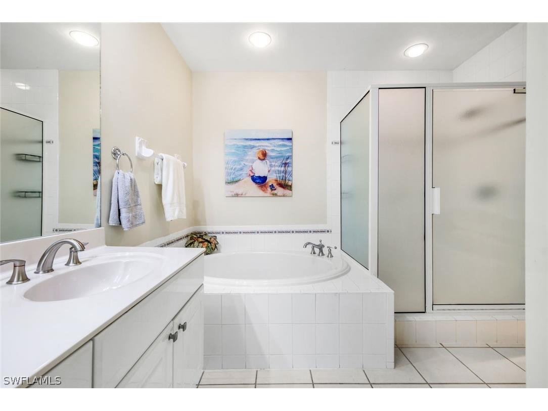 14530 Red Fox Run #215 Naples FL 34110 226012299 image16