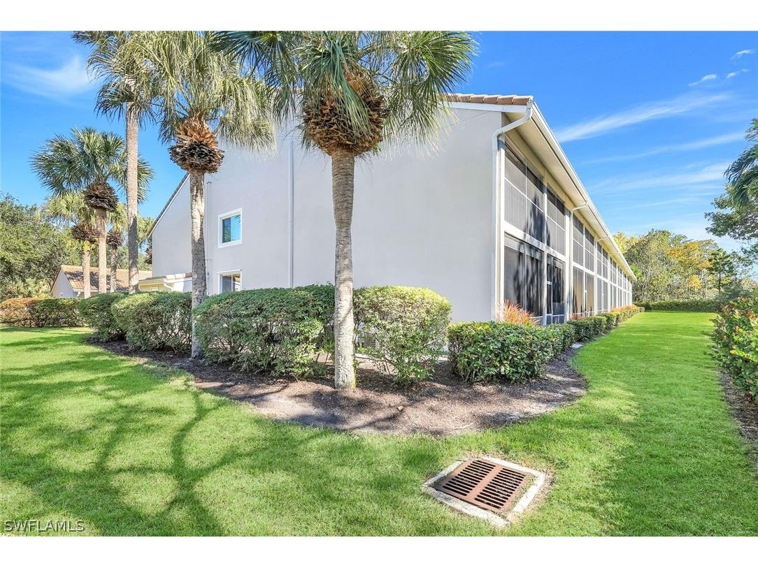 14530 Red Fox Run #215 Naples FL 34110 226012299 image17