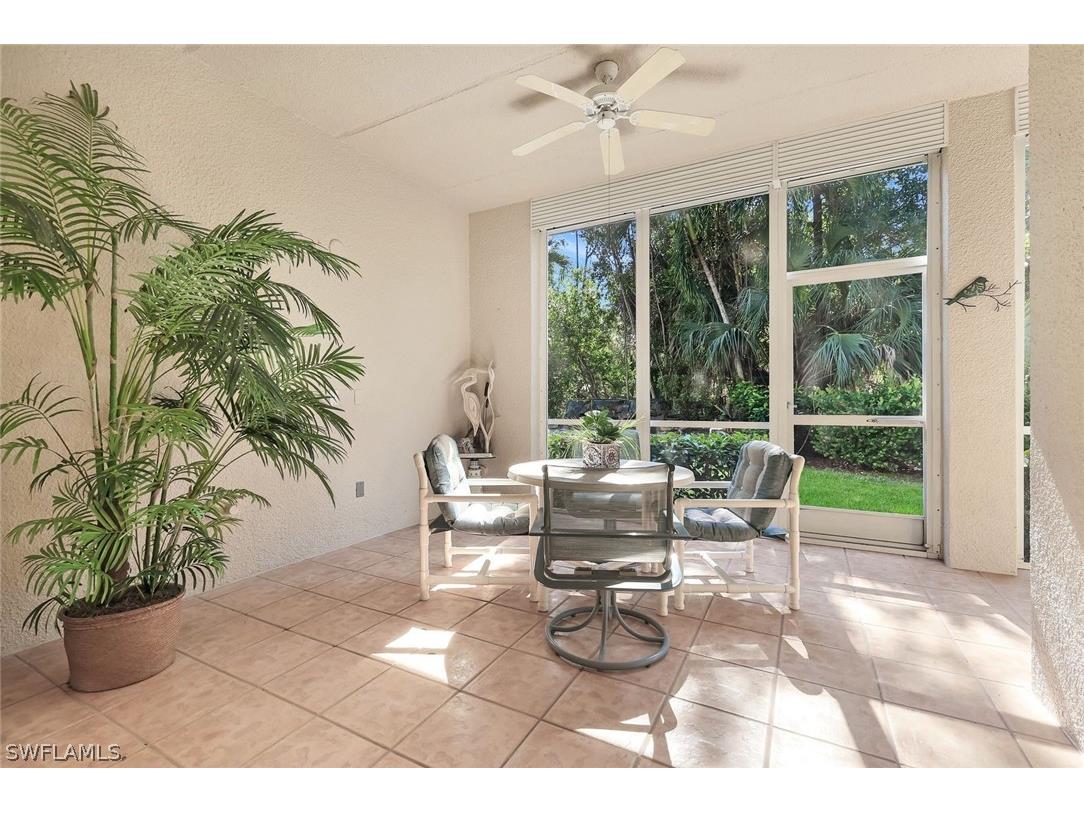 14530 Red Fox Run #215 Naples FL 34110 226012299 image18