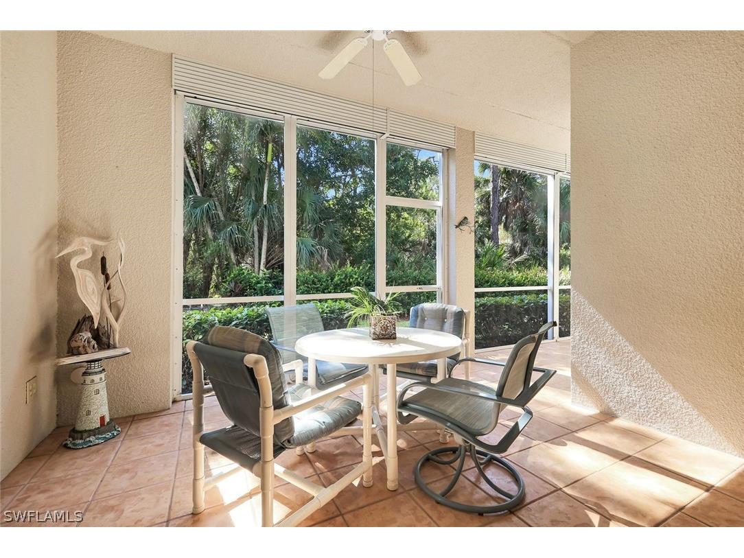14530 Red Fox Run #215 Naples FL 34110 226012299 image19
