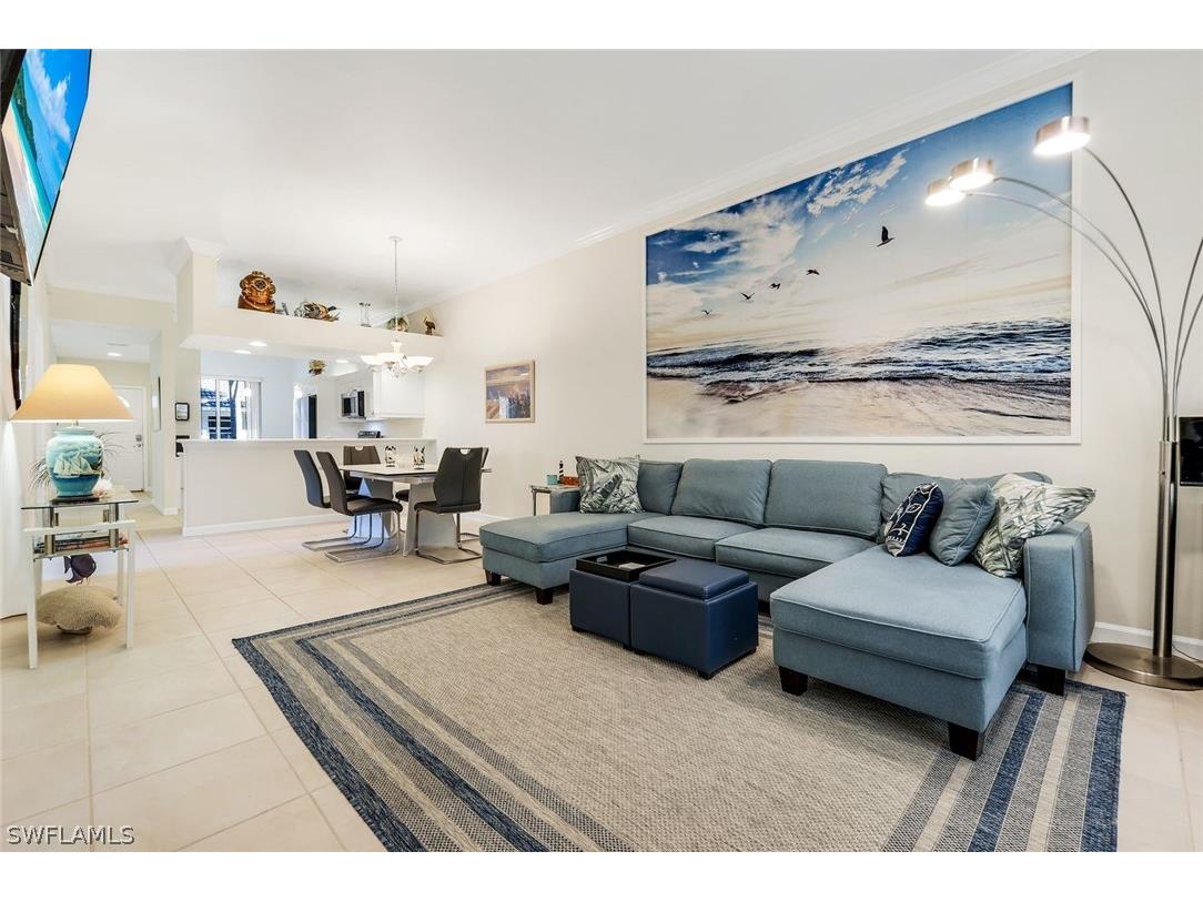 14530 Red Fox Run #215 Naples FL 34110 226012299 image2