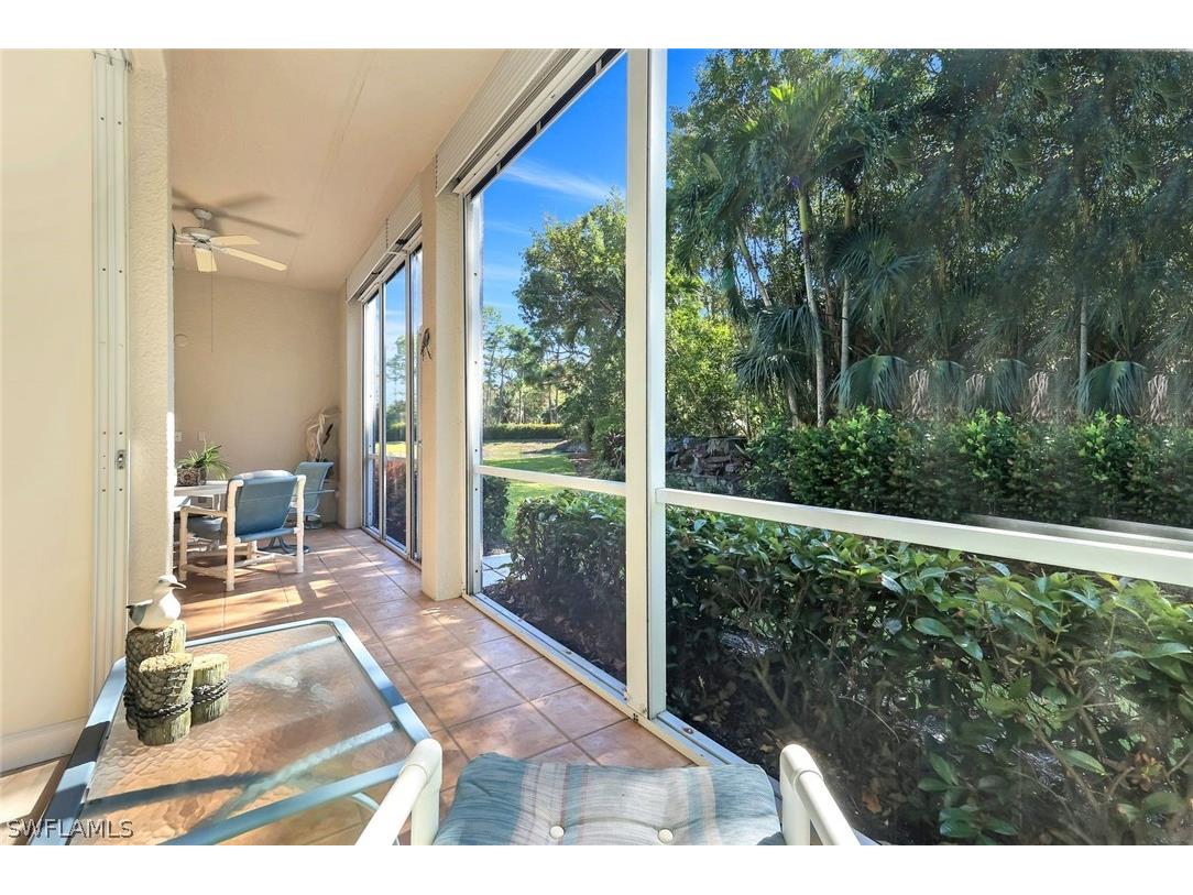 14530 Red Fox Run #215 Naples FL 34110 226012299 image20