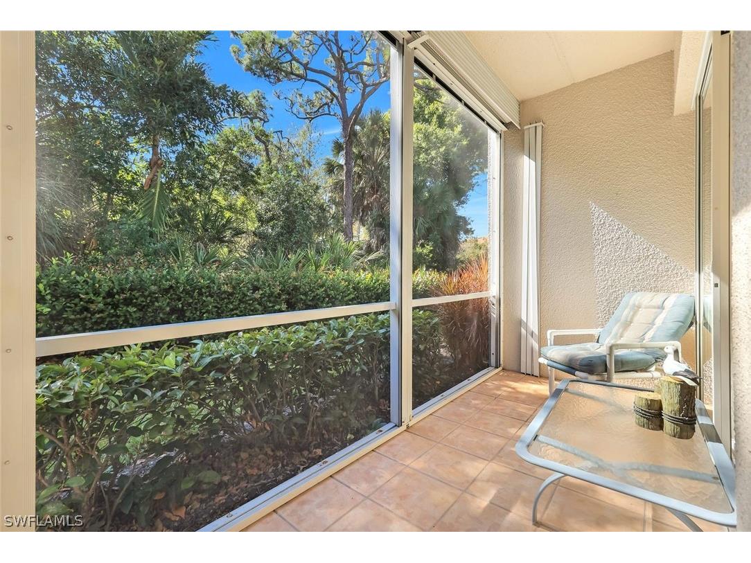 14530 Red Fox Run #215 Naples FL 34110 226012299 image21