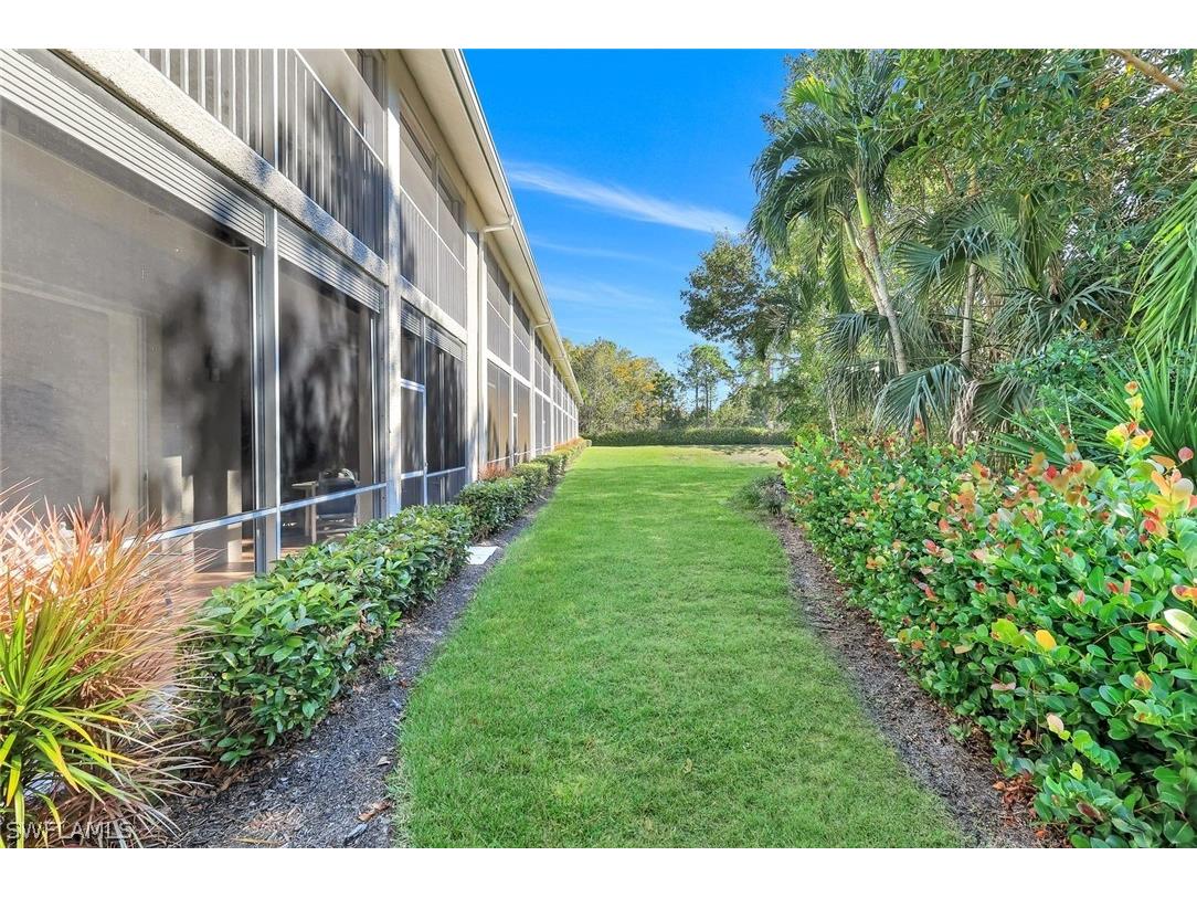 14530 Red Fox Run #215 Naples FL 34110 226012299 image22
