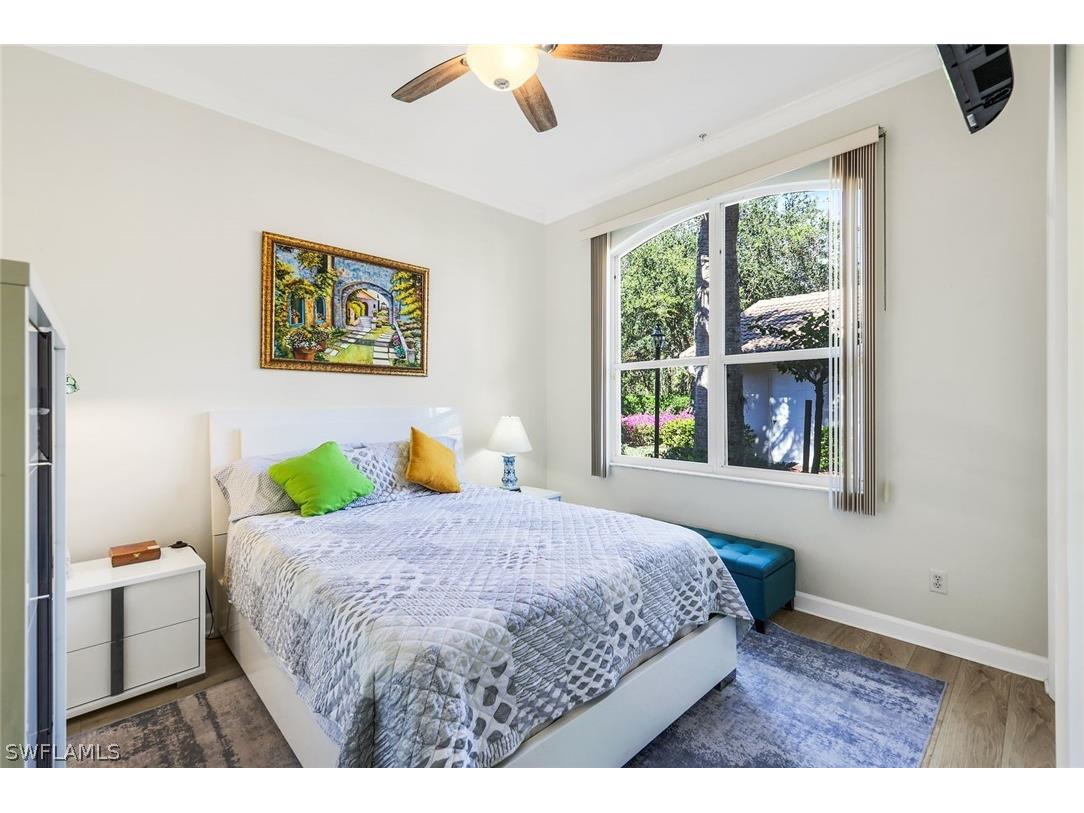 14530 Red Fox Run #215 Naples FL 34110 226012299 image24