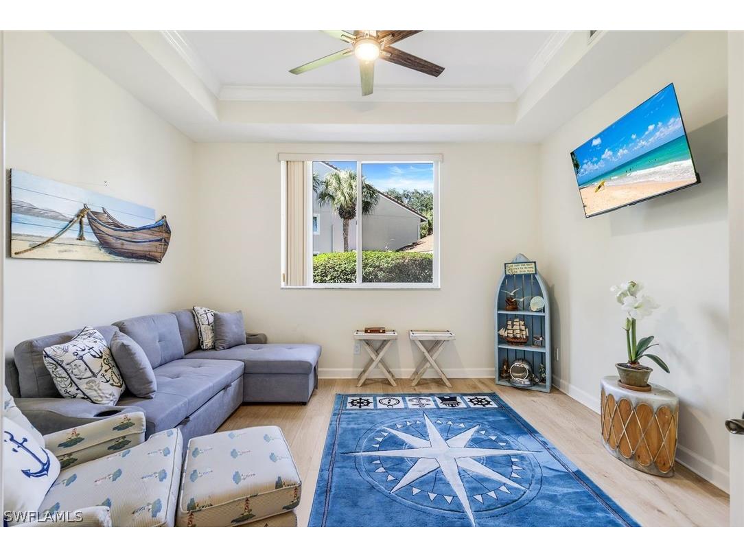 14530 Red Fox Run #215 Naples FL 34110 226012299 image25