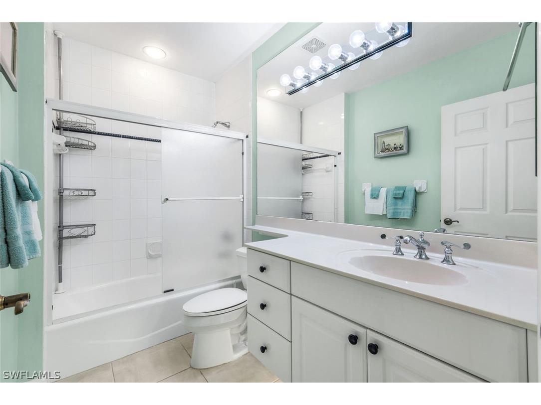 14530 Red Fox Run #215 Naples FL 34110 226012299 image26