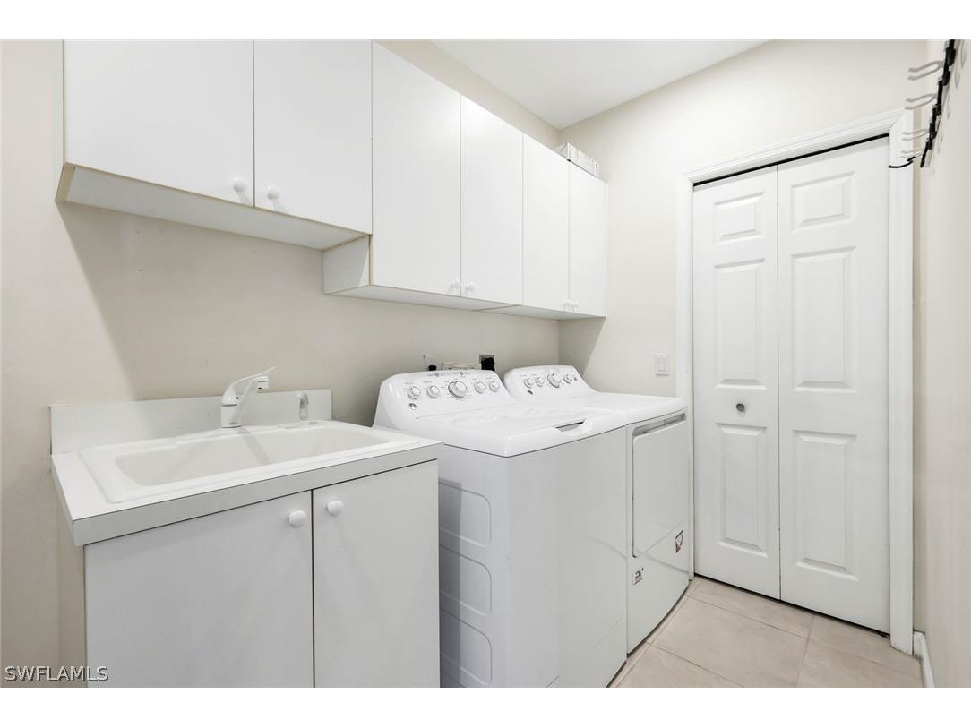 14530 Red Fox Run #215 Naples FL 34110 226012299 image27