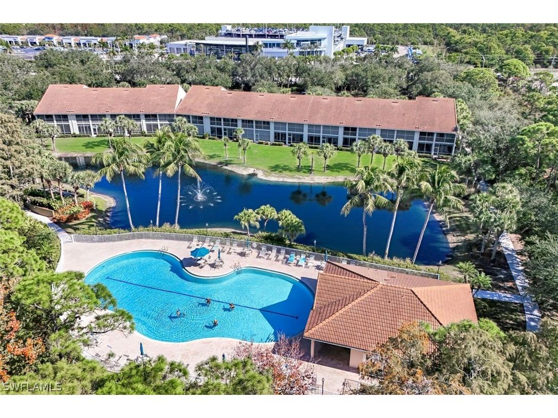 14530 Red Fox Run #215 Naples FL 34110 226012299 image29