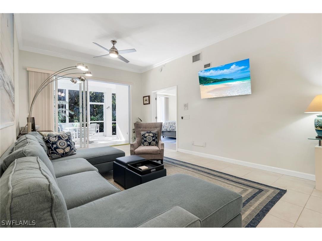 14530 Red Fox Run #215 Naples FL 34110 226012299 image3