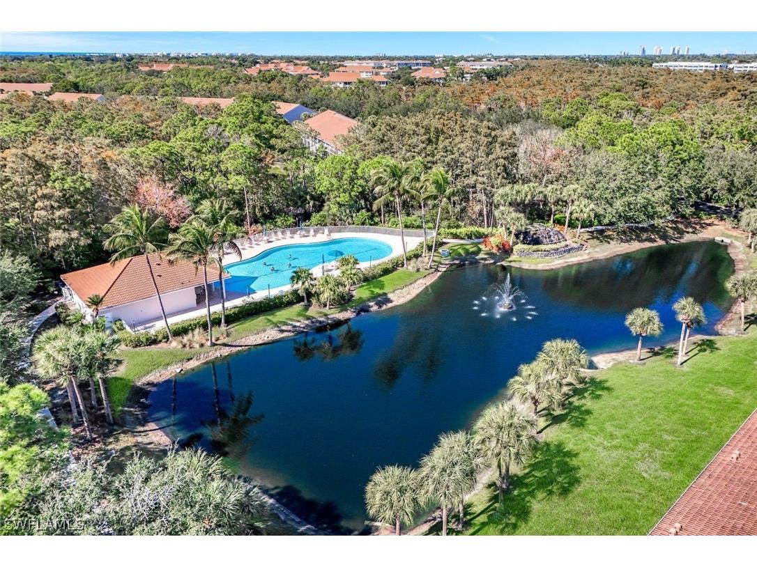 14530 Red Fox Run #215 Naples FL 34110 226012299 image30