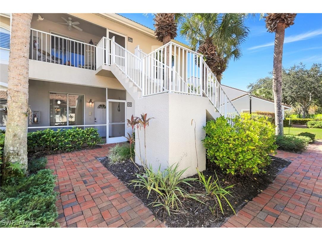 14530 Red Fox Run #215 Naples FL 34110 226012299 image31
