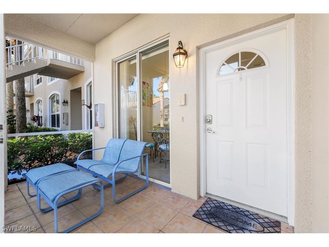 14530 Red Fox Run #215 Naples FL 34110 226012299 image32