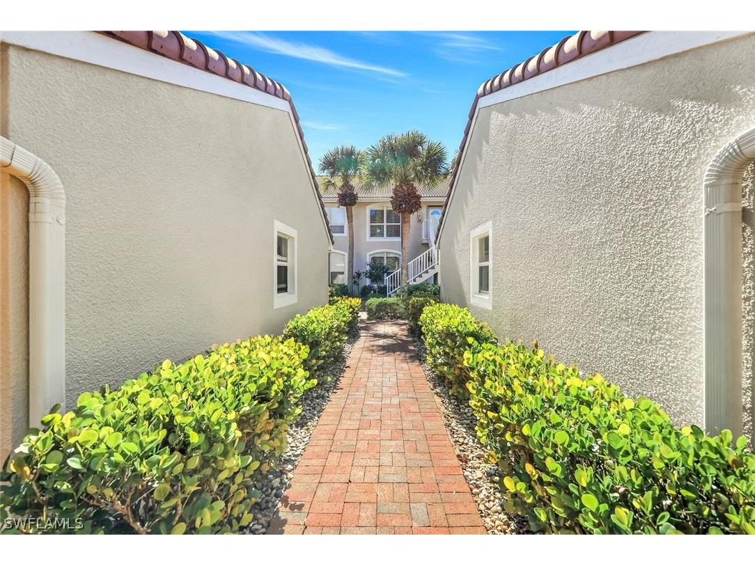 14530 Red Fox Run #215 Naples FL 34110 226012299 image33