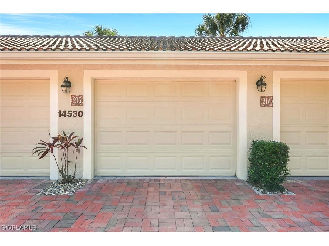 14530 Red Fox Run #215 Naples FL 34110 226012299 image34