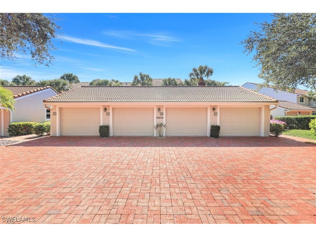 14530 Red Fox Run #215 Naples FL 34110 226012299 image35