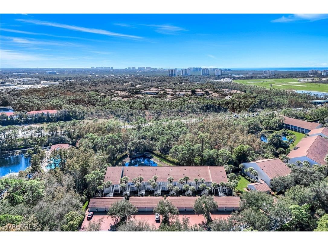 14530 Red Fox Run #215 Naples FL 34110 226012299 image36