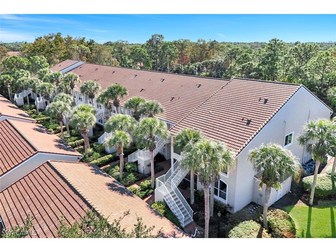 14530 Red Fox Run #215 Naples FL 34110 226012299 image37