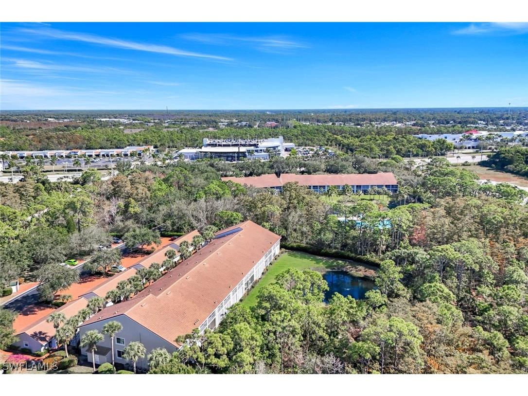 14530 Red Fox Run #215 Naples FL 34110 226012299 image38